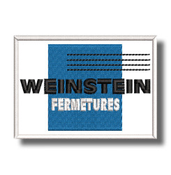 weinstein-fermetures-embroidered-patch-antsiuvas