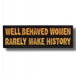 well-behaved-women-embroidered-patch-antsiuvas