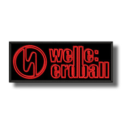 welle-erdball-embroidered-patch-antsiuvas