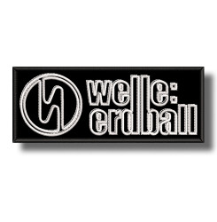 welle-erdball-embroidered-patch-antsiuvas