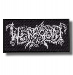 weregoat-embroidered-patch-antsiuvas