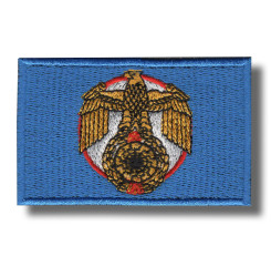 west-reich-embroidered-patch-antsiuvas