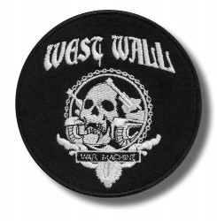 west-wall-embroidered-patch-antsiuvas