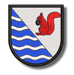 westensee-embroidered-patch-antsiuvas
