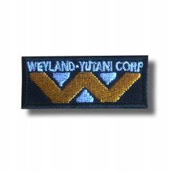 weyland-yutani-embroidered-patch-antsiuvas