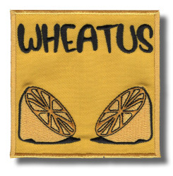 wheatus-embroidered-patch-antsiuvas