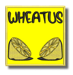 wheatus-embroidered-patch-antsiuvas