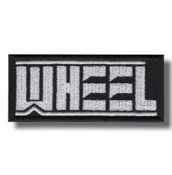 wheel-embroidered-patch-antsiuvas