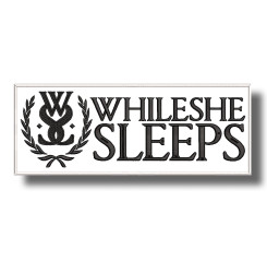 whileshe-sleeps-embroidered-patch-antsiuvas