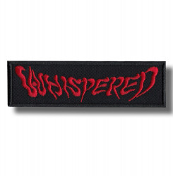 whispered-shaped-embroidered-patch-antsiuvas