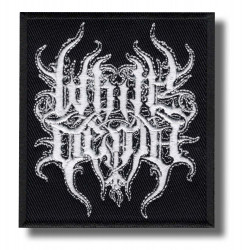 white-death-embroidered-patch-antsiuvas