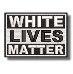 white-lives-matter-embroidered-patch-antsiuvas