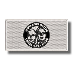 white-lives-matter-embroidered-patch-antsiuvas