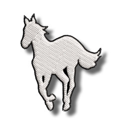 white-pony-embroidered-patch-antsiuvas