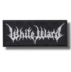 white-ward-embroidered-patch-antsiuvas