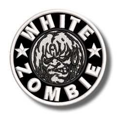white-zombie-embroidered-patch-antsiuvas