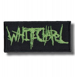 whitechapel-embroidered-patch-antsiuvas