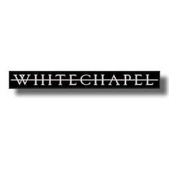 whitechapel-embroidered-patch-antsiuvas