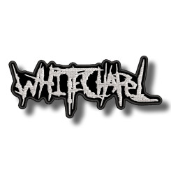 whitechapel-embroidered-patch-antsiuvas