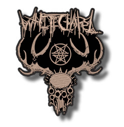 whitechapel-embroidered-patch-antsiuvas