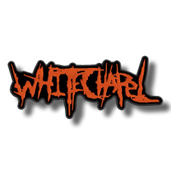 whitechapel-embroidered-patch-antsiuvas