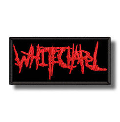 whitechapel-embroidered-patch-antsiuvas