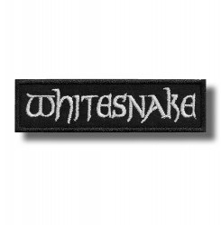 whitesnake-embroidered-patch-antsiuvas
