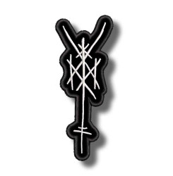 wiegedood-embroidered-patch-antsiuvas