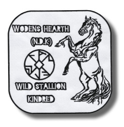 wild-stallion-kindred-embroidered-patch-antsiuvas