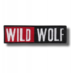 wild-wolf-embroidered-patch-antsiuvas