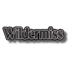 wildermiss-embroidered-patch-antsiuvas