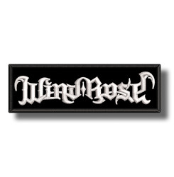 wind-rose-embroidered-patch-antsiuvas