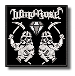 wind-rose-embroidered-patch-antsiuvas