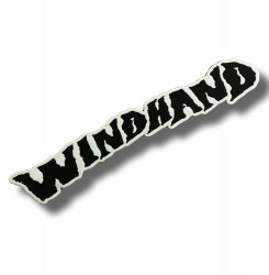 windhand-embroidered-patch-antsiuvas