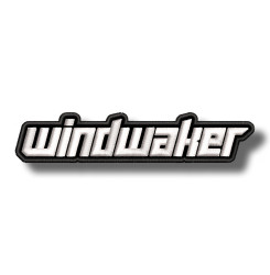 windwaker-embroidered-patch-antsiuvas
