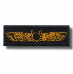 winged-disc-embroidered-patch-antsiuvas