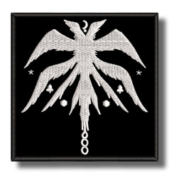 winged-tree-embroidered-patch-antsiuvas