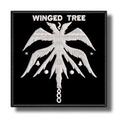 winged-tree-embroidered-patch-antsiuvas