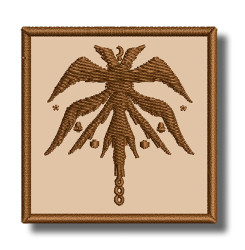 winged-tree-embroidered-patch-antsiuvas