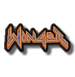 winger-embroidered-patch-antsiuvas