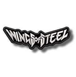 wings-of-steel-embroidered-patch-antsiuvas