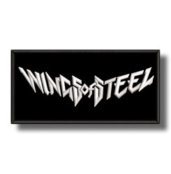 wings-of-steel-embroidered-patch-antsiuvas