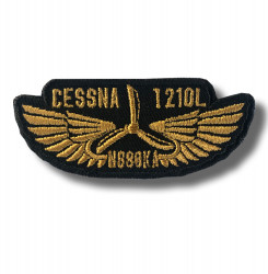 wings-embroidered-patch-antsiuvas