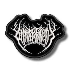 winterfylleth-embroidered-patch-antsiuvas