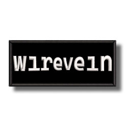 wirevein-embroidered-patch-antsiuvas