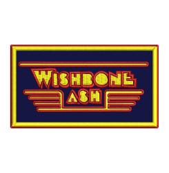wishbone-ash-embroidered-patch-antsiuvas