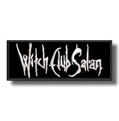 witch-club-satan-embroidered-patch-antsiuvas