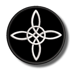 witch-knot-embroidered-patch-antsiuvas