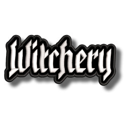 witchery-embroidered-patch-antsiuvas