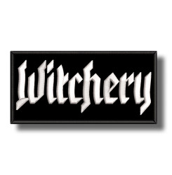 witchery-embroidered-patch-antsiuvas